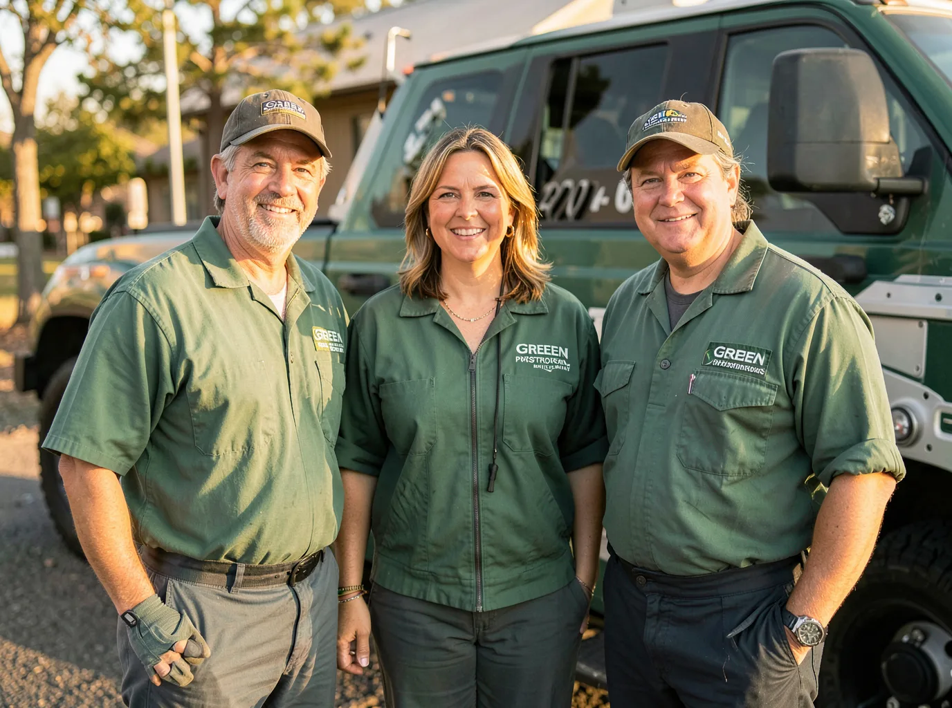 Water Damage Restoration company in New Ellenton, SC